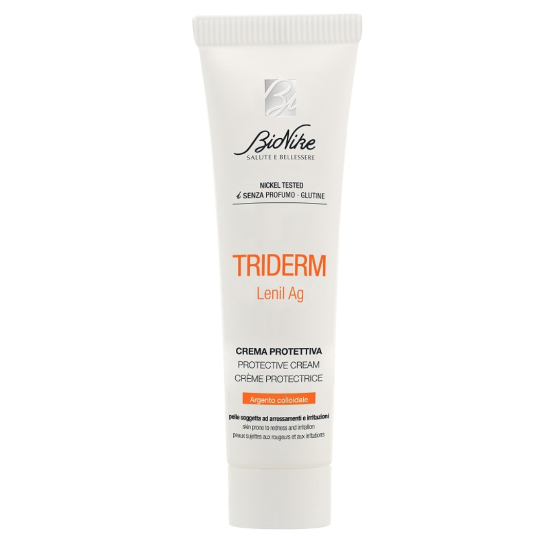 image - 989373016 - TRIDERM LENIL AG CREMA PROTETTIVA 30 ML - 4791095_2.jpg