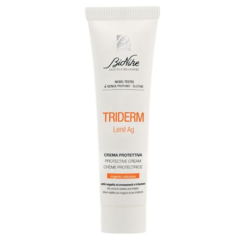 image - 989373016 - TRIDERM LENIL AG CREMA PROTETTIVA 30 ML - 4791095_2.jpg