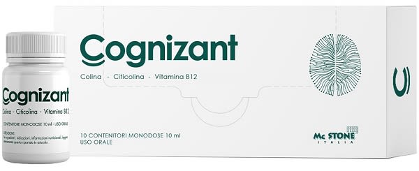 984746103 - COGNIZANT 10 FLACONI DA 10 ML - 4810005_1.jpg