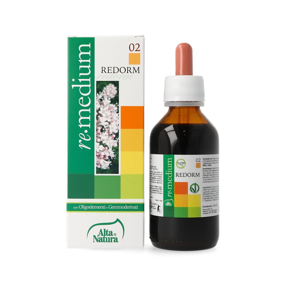902133026 - REMEDIUM 02 REDORM GOCCE 100 ML - 4713486_2.jpg