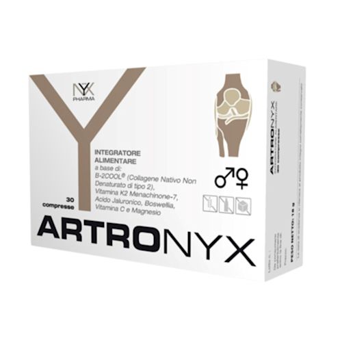 980809925 - ARTRONYX 30 COMPRESSE - 4837281_1.jpg