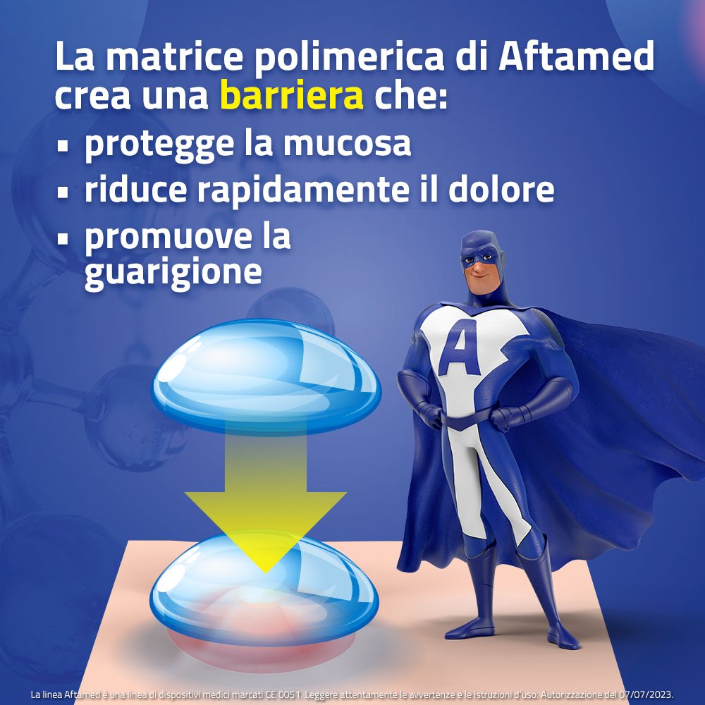 904733413 - Aftamed Spray Forte bocca Azione protettiva 20ml - 7866367_6.jpg