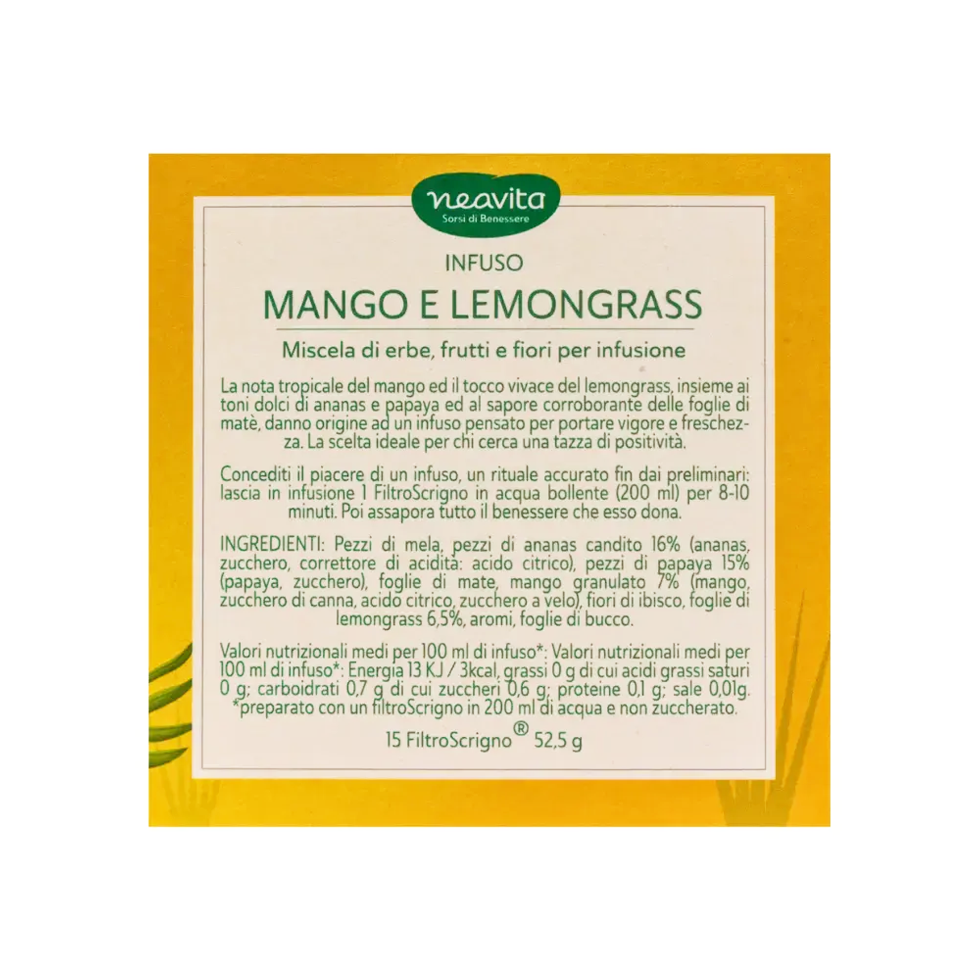 image - 976680443 - FILTROSCRIGNO MANGO E LEMONGRASS 15 FILTRI - 4794915_2.png