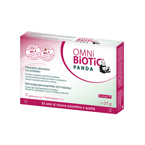 976785485 - OMNI BIOTIC PANDA 7 BUSTINE DA 3 G - 4785049_1.png