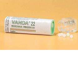 800175198 - Vanda 22 80 granuli - 4712013_1.jpg