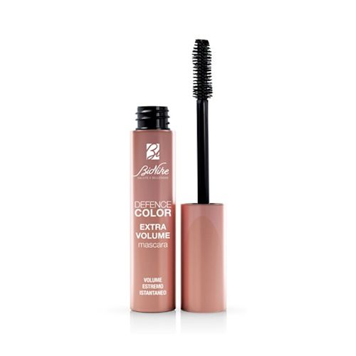 980287116 - Bionike Defence Color Extra Volume Mascara Nero 11ml - 4709737_2.jpg