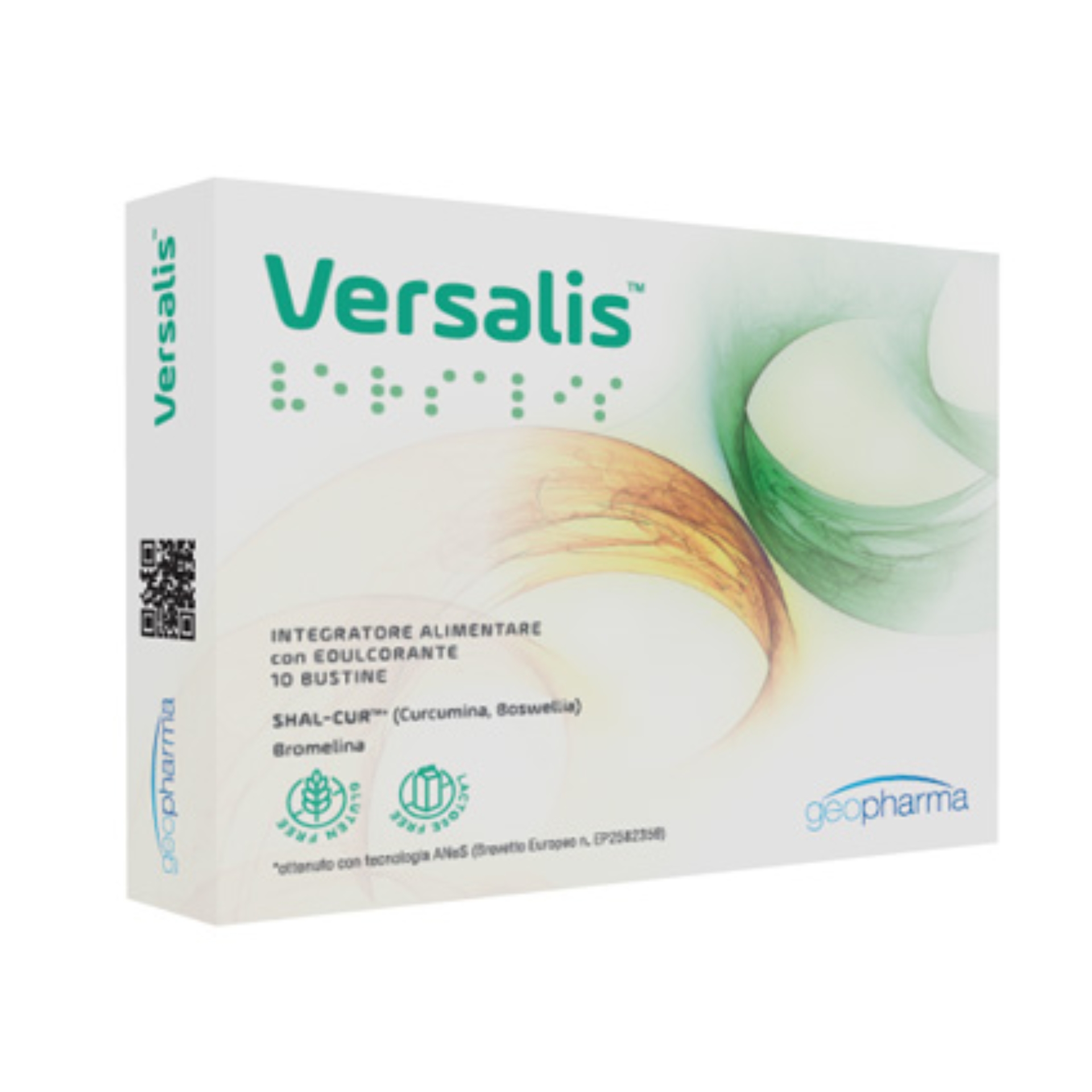 979780018 - VERSALIS 10 BUSTINE - 4850724_1.jpg