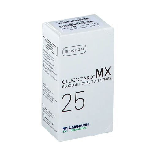 931154518 - Glucocard Mx Blood Strisce reattive glicemia 25 pezzi - 7849418_2.jpg