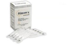 925705764 - Rinorex Aerosol Bicarbonato 25 Fiale Monodose 3ml - 7869134_2.jpg