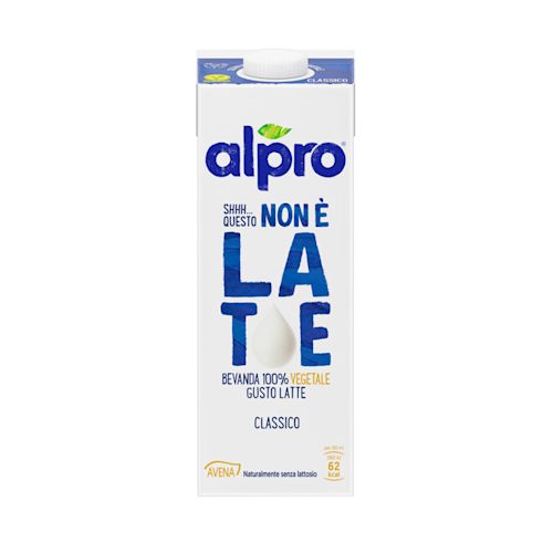 987241938 - ALPRO QUESTO NON E' LATTE CLASSICO 1 LITRO - 4783039_1.jpg