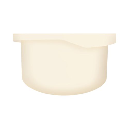 image - 952044206 - DENSITIUM CREME REFILL 50 ML - 4875989_1.jpg