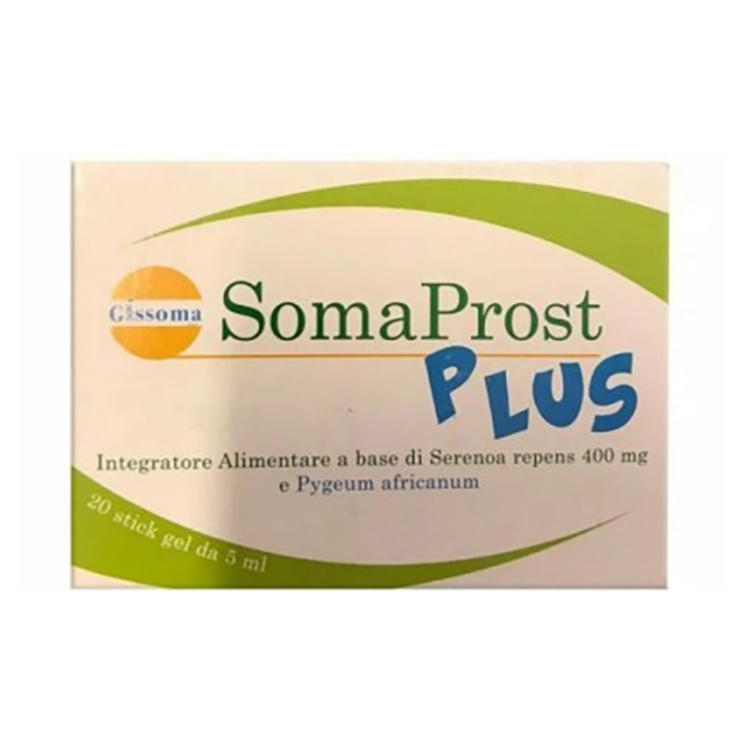 image - 976796591 - SOMAPROST PLUS 20 STICK - 4862026_2.jpg