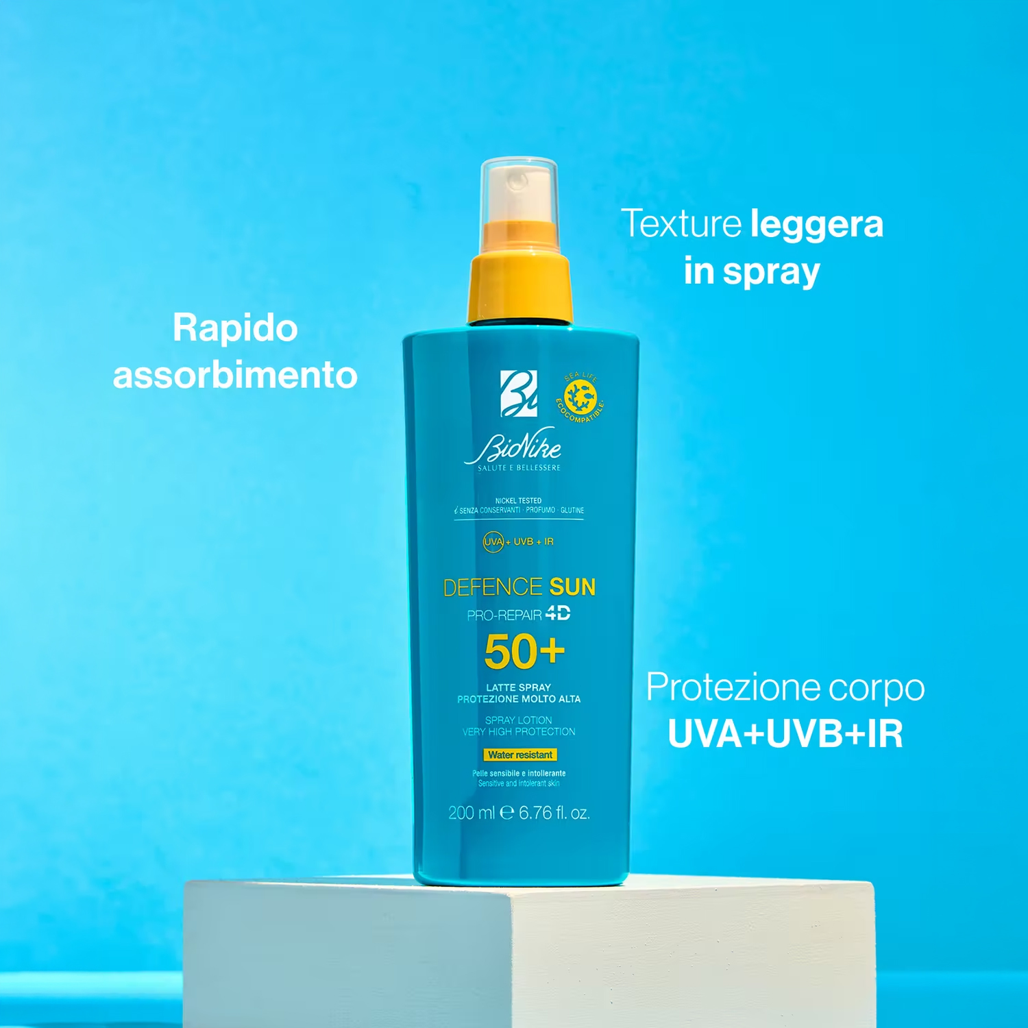 image - 989669890 - DEFENCE SUN 50+ LATTE SPRAY 200 ML - 4798070_2.jpg