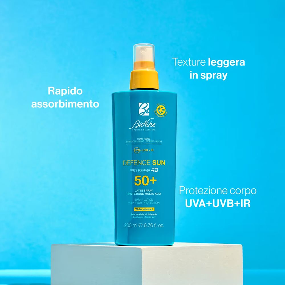 image - 989669890 - DEFENCE SUN 50+ LATTE SPRAY 200 ML - 4798070_2.jpg