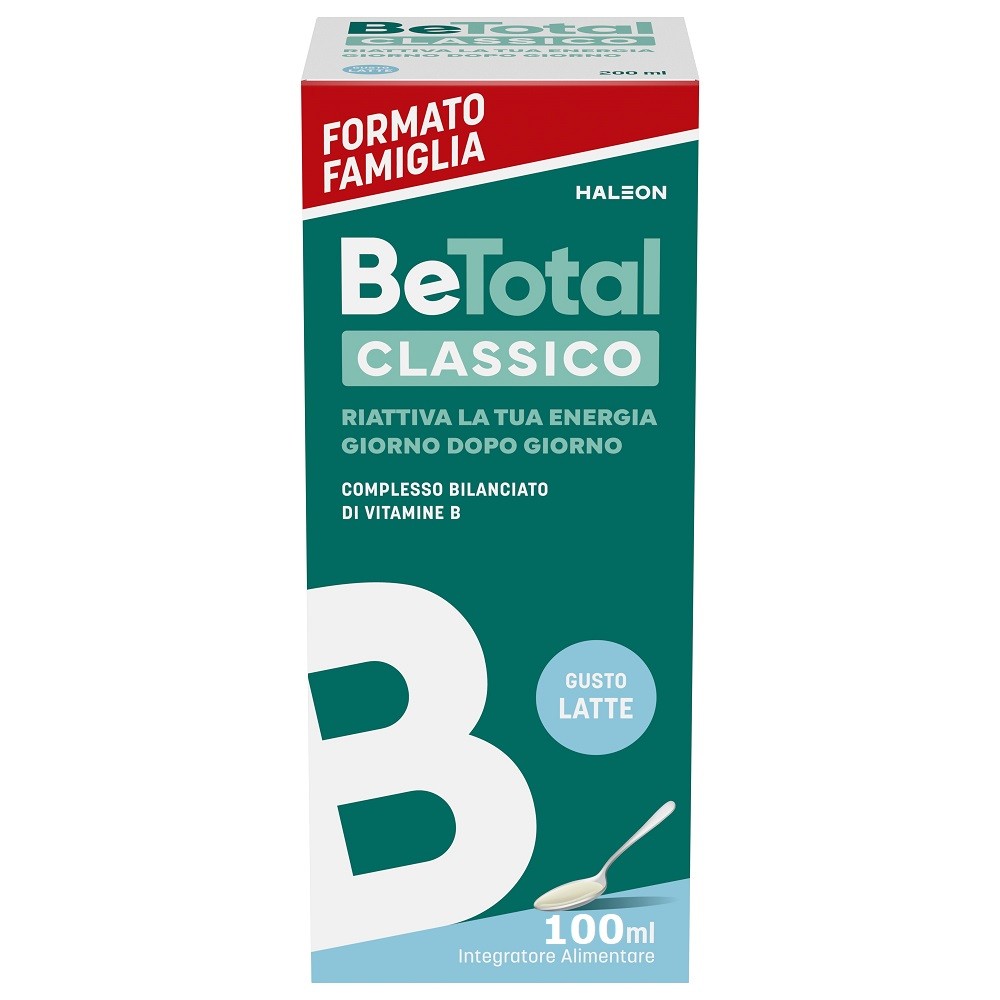 905675916 - BE-TOTAL CLASSICO 100 ML - 7828574_5.jpg
