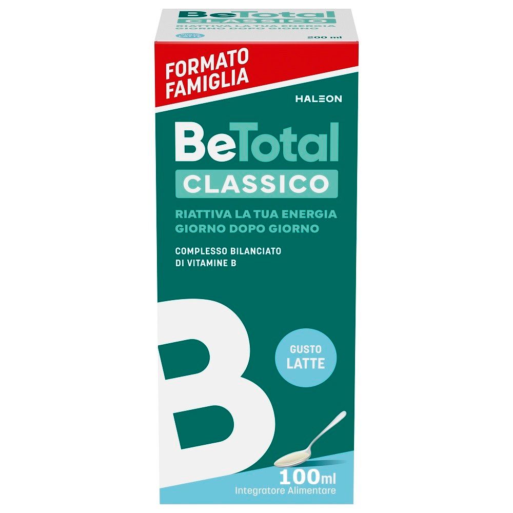 905675916 - BE-TOTAL CLASSICO 100 ML - 7828574_5.jpg