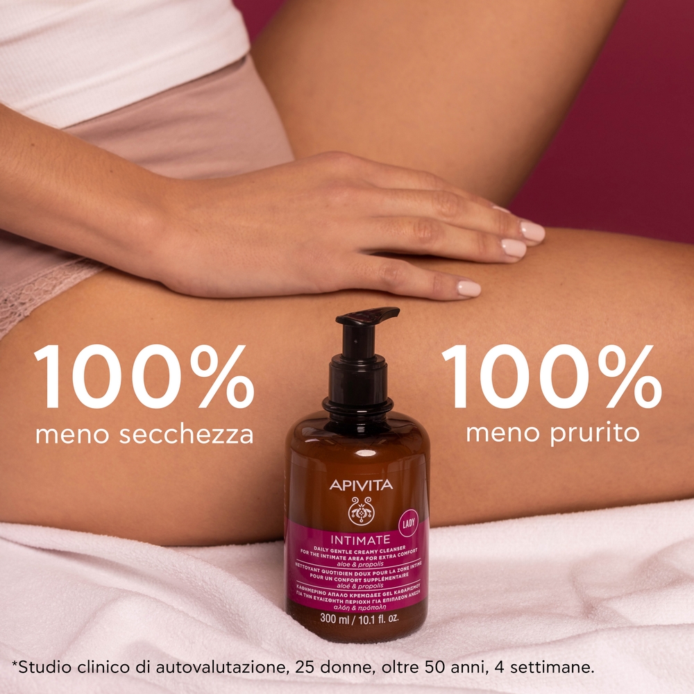 986823639 - APIVITA INTIMATE LADY 300 ML 2023 - 4744581_4.jpg