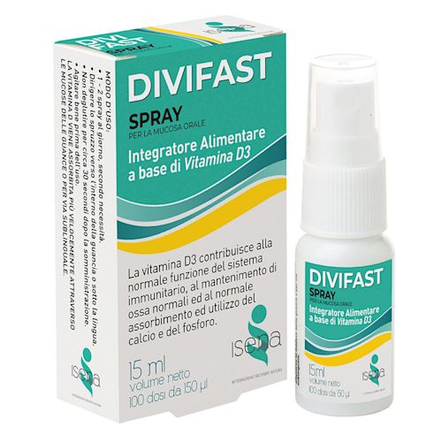 982179905 - Divifast Spray Integraore Mucosa Orale 15ml - 4738243_1.jpg