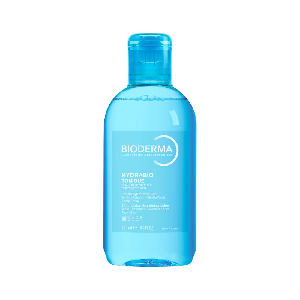 922879782 - HYDRABIO TONIQUE 250 ML - 4703722_4.jpg