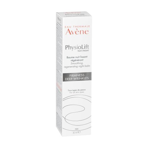 935229563 - Avene Physiolift Balsamo Notte levigante rigenerante 30ml - 7873685_4.jpg