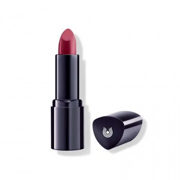 Dr. Hauschka Lipstick Rossetto 22 Millionbells 4,1g