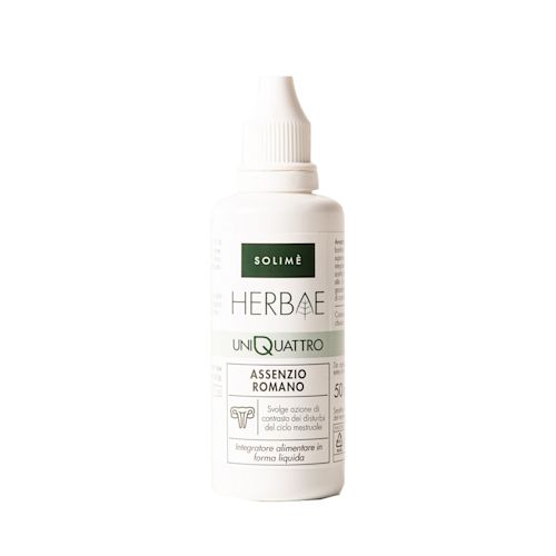 985599481 - UNIQUATTRO ASSENZIO ROMANO 50 ML - 4767251_1.jpg