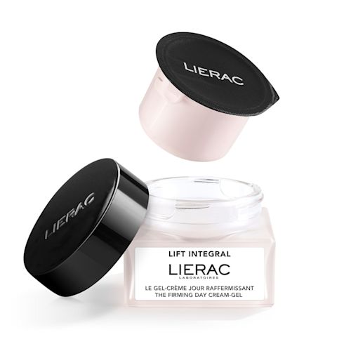 951099567 - LIERAC LIFT INTEGRAL IL GEL CREMA GIORNO RASSODANTE RICARICA 50 ML - 4841293_1.jpg