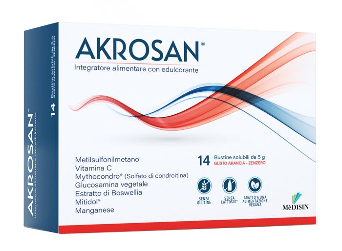 981558493 - Akrosan Integratore articolazioni 14 bustine - 4737909_2.jpg