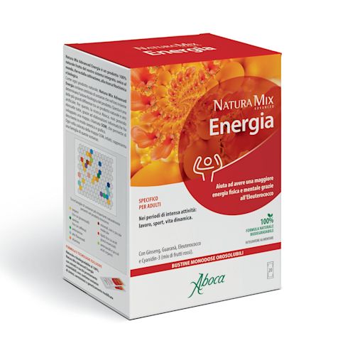 975961739 - NATURA MIX ADVANCED ENERGIA 20 BUSTINE - 7893132_4.jpg