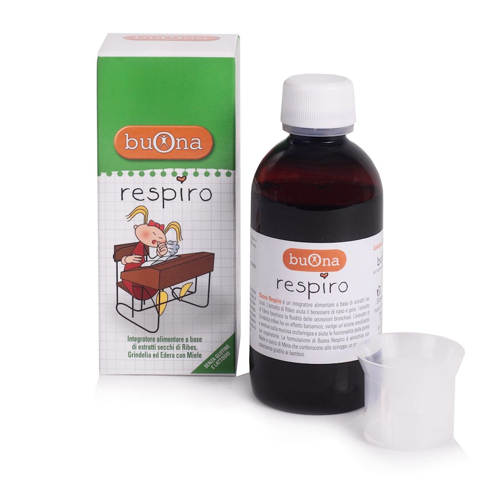 971304124 - Buona Respiro Sciroppo 140ml - 7869269_2.jpg