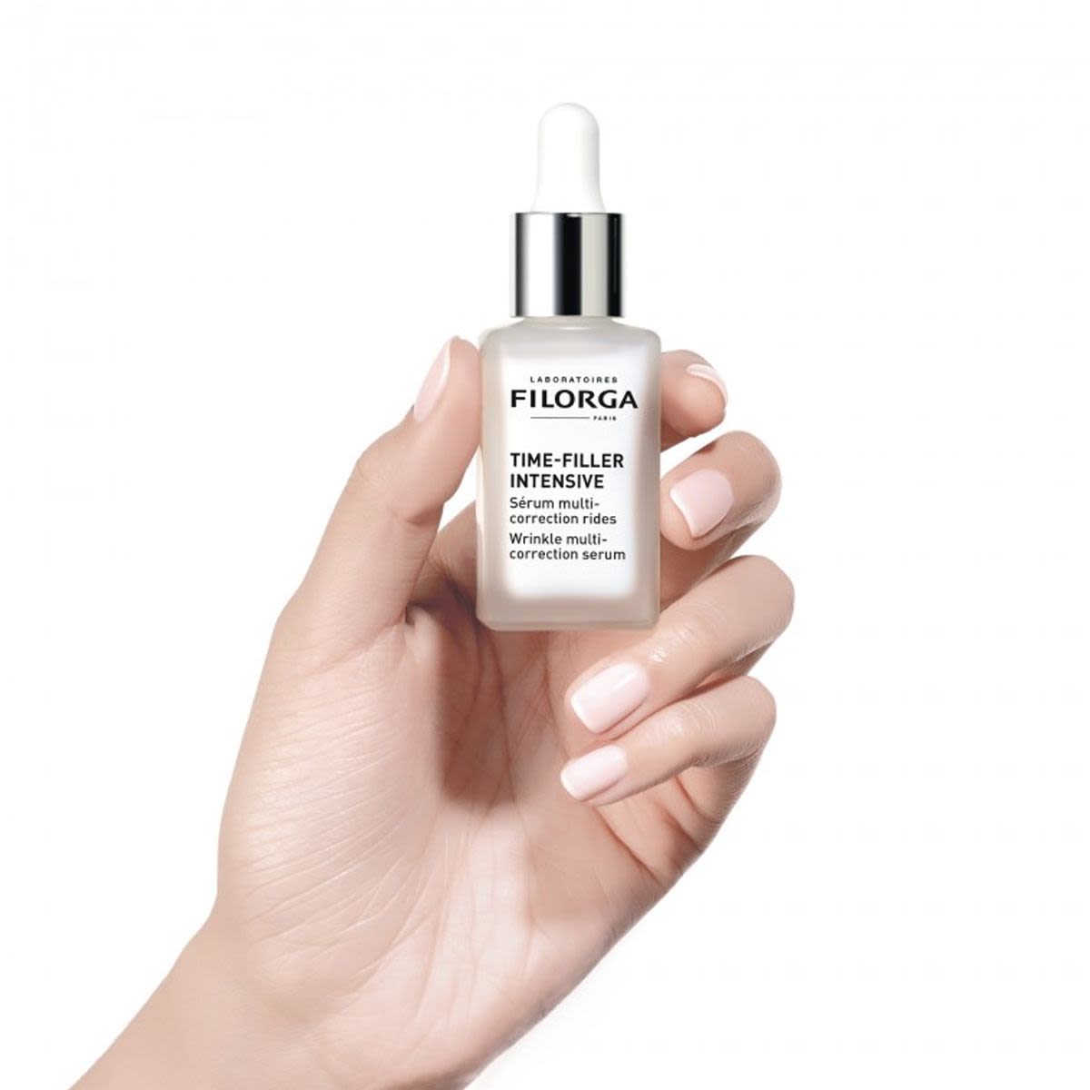 981444526 - Filorga Time-Filler Intensive Siero multi-correzione rughe 30ml - 4707791_3.jpg