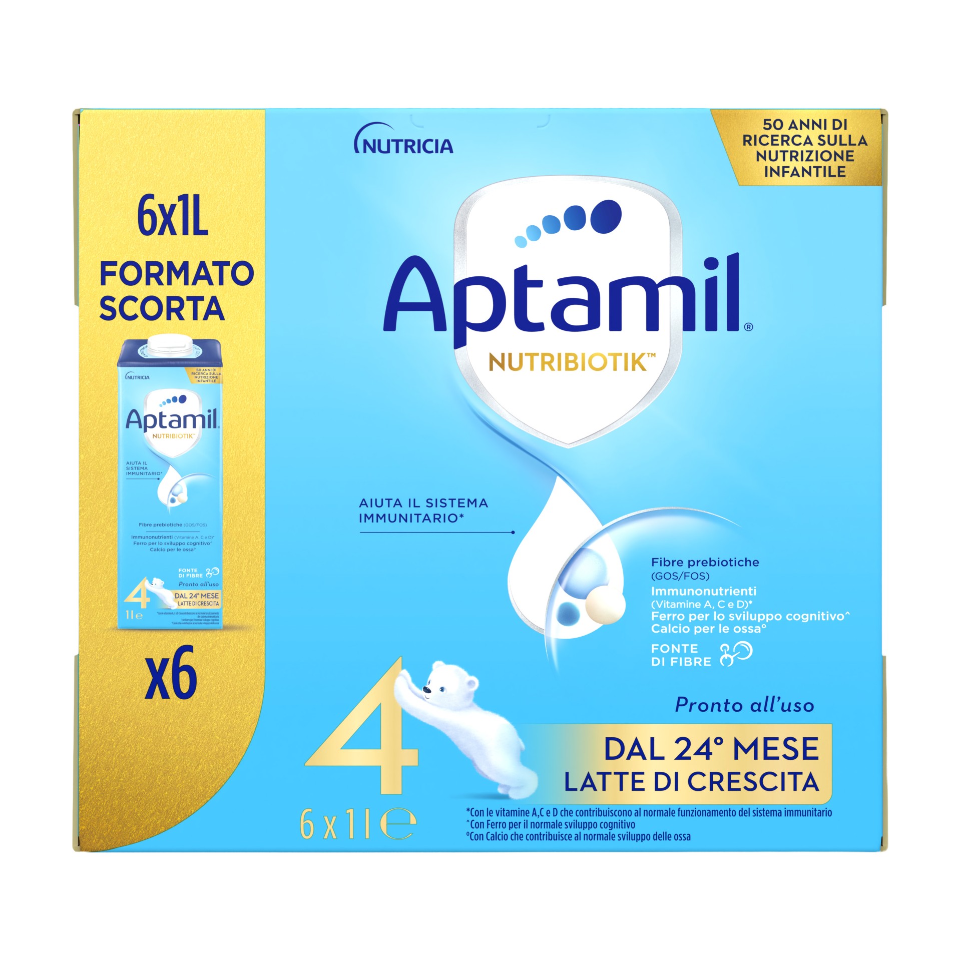 image - 983197308 - APTAMIL 4 LATTE 6 X 1000 ML - 4822443_5.jpg
