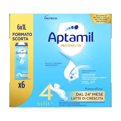 image - 983197308 - APTAMIL 4 LATTE 6 X 1000 ML - 4822443_5.jpg