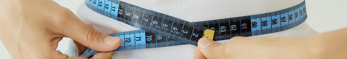 Hero desk - Integratori per perdere peso - Solgar