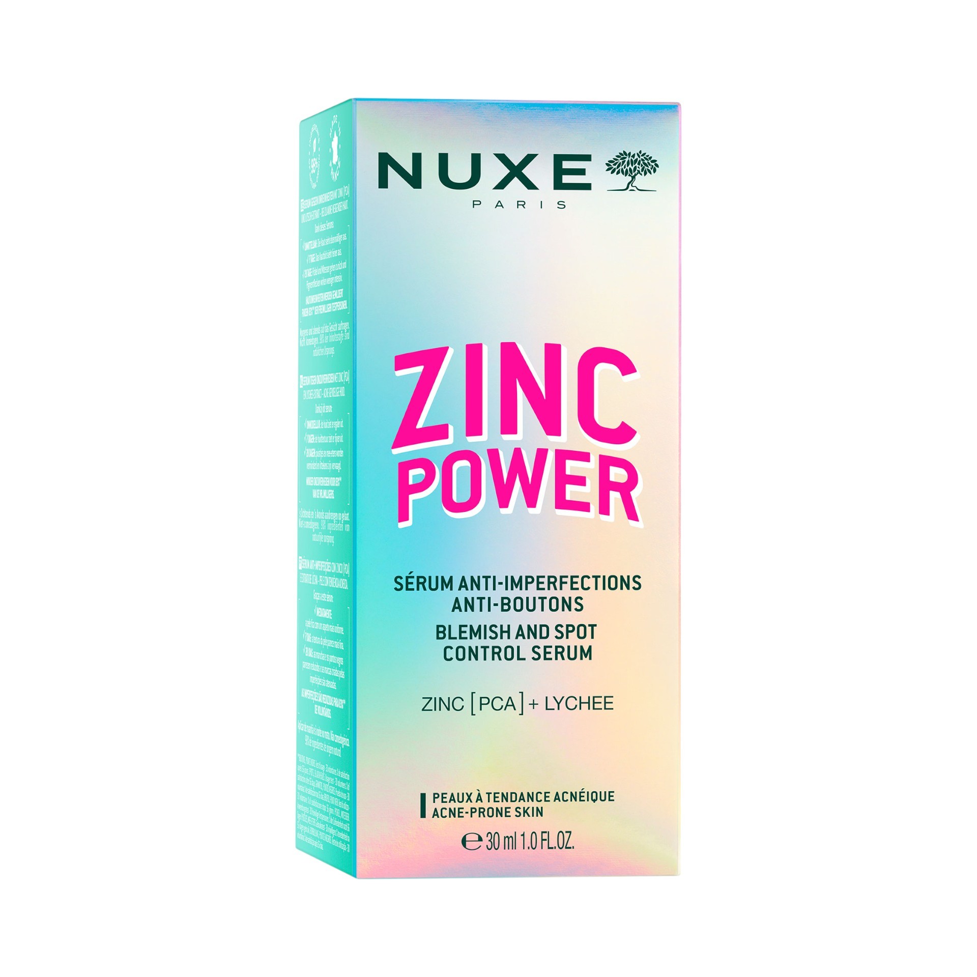 image - 950909034 - NUXE ZINC POWER SIERO 30 ML - 4831695_16.jpg