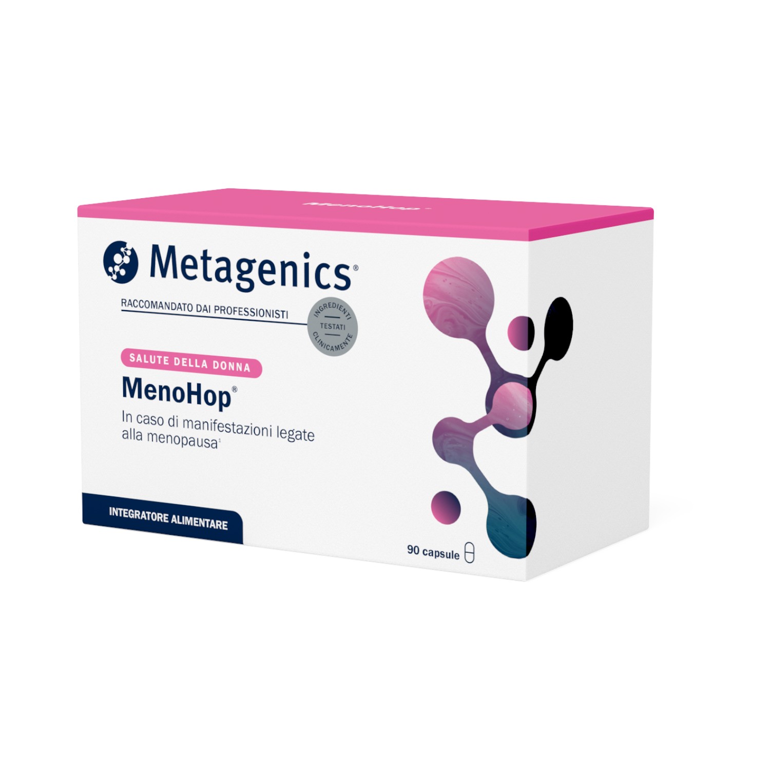 image - 922248479 - MENOHOP 90 CAPSULE - 4717937_5.jpg
