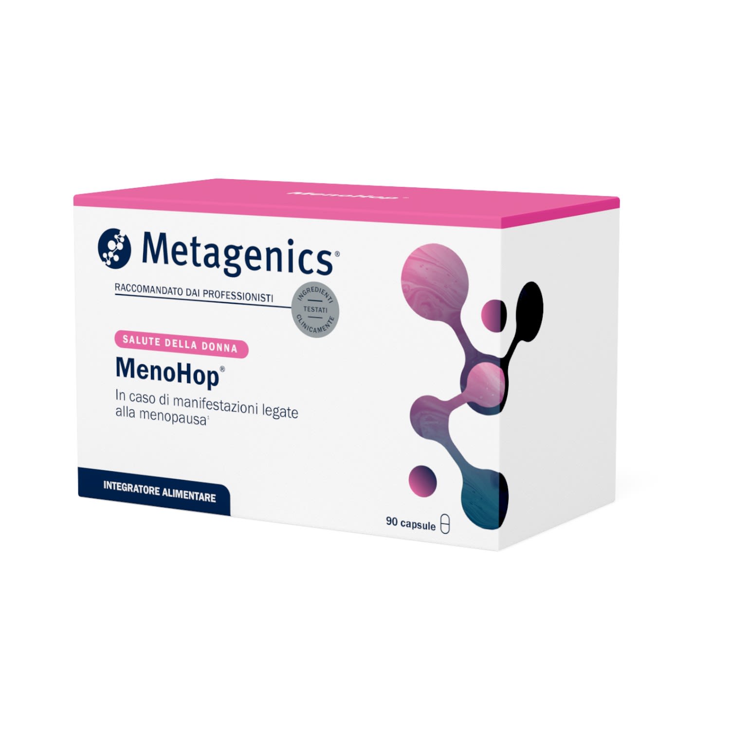 image - 922248479 - MENOHOP 90 CAPSULE - 4717937_5.jpg