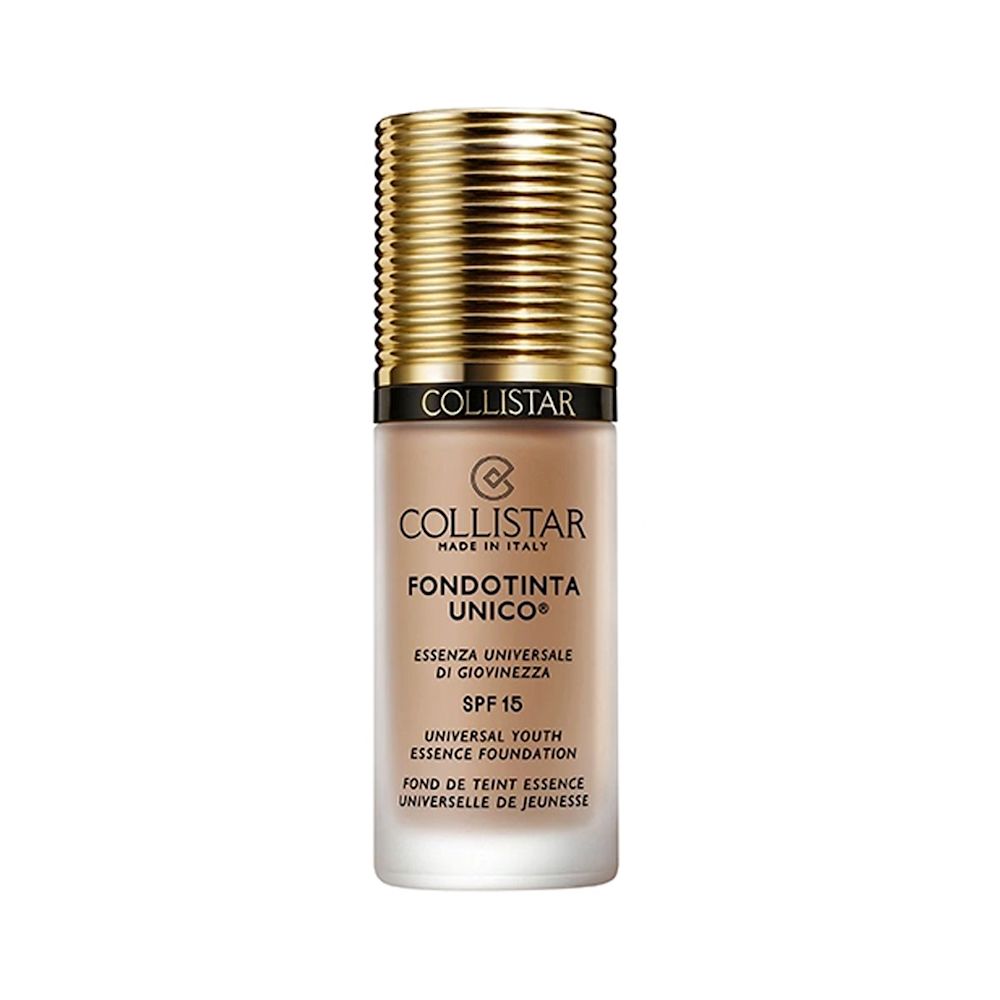978659492 - Collistar Fondotinta Unico Spf15 4N Nudo 30ml - 4734900_2.jpg