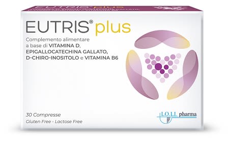 943008437 - EUTRIS PLUS 30 COMPRESSE - 4768895_1.jpg
