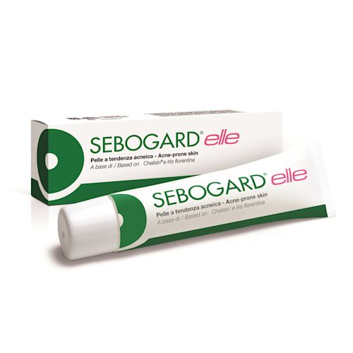image - 927259919 - SEBOGARD ELLE 30 ML - 7883388_4.jpg