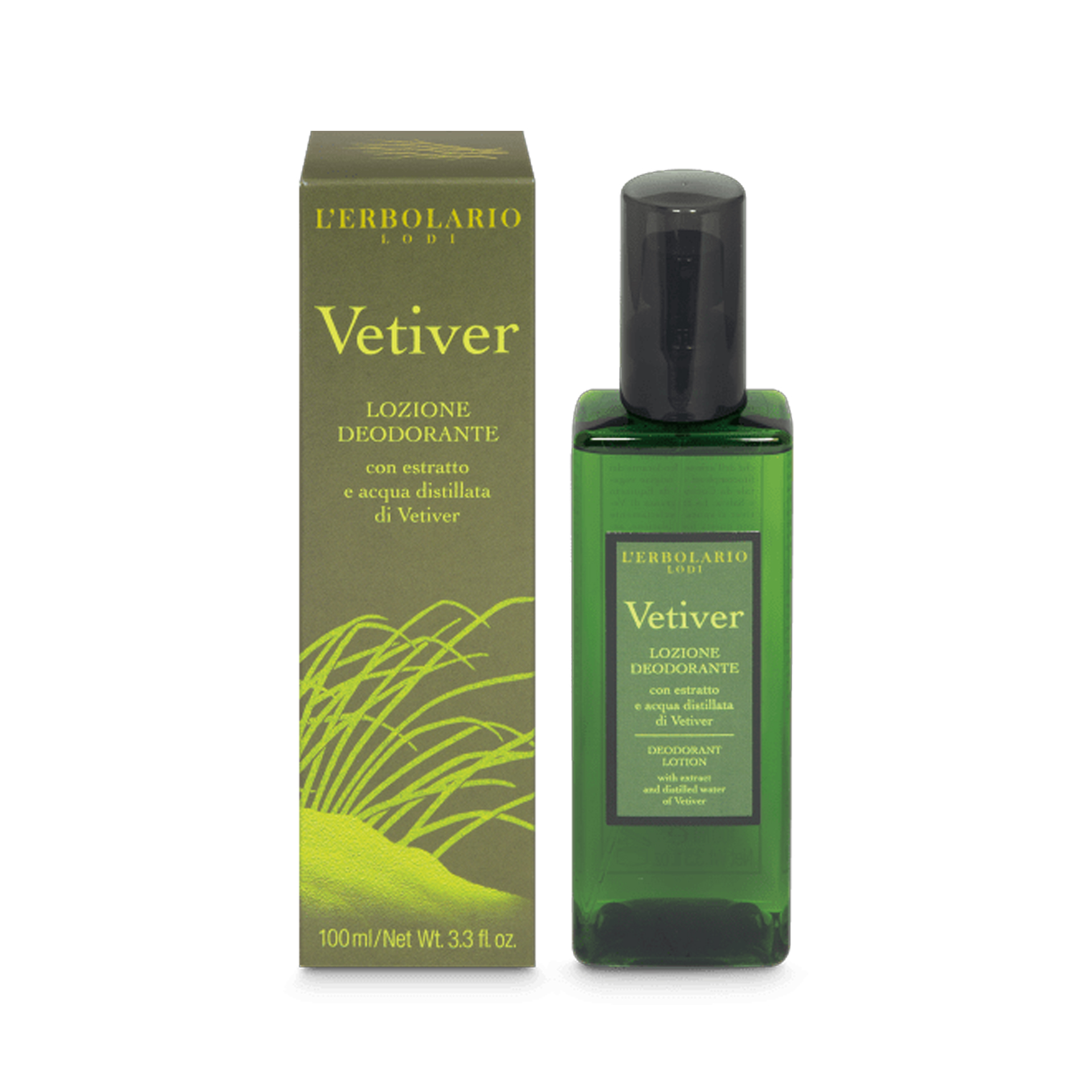 989868928 - VETIVER LOZIONE DEODORANTE 100 ML - 4800500_1.jpg