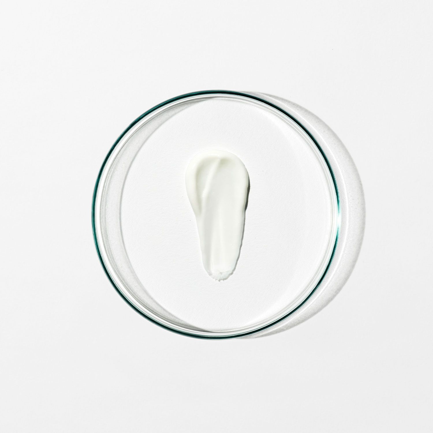 image - 975198692 - Grown Alchemist Polishing Facial Exfoliant Efsoliante viso 75ml - 4732187_4.jpg