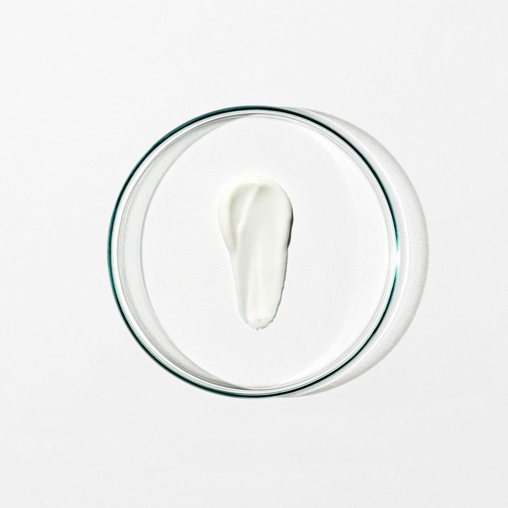 975198692 - Grown Alchemist Polishing Facial Exfoliant Efsoliante viso 75ml - 4732187_4.jpg