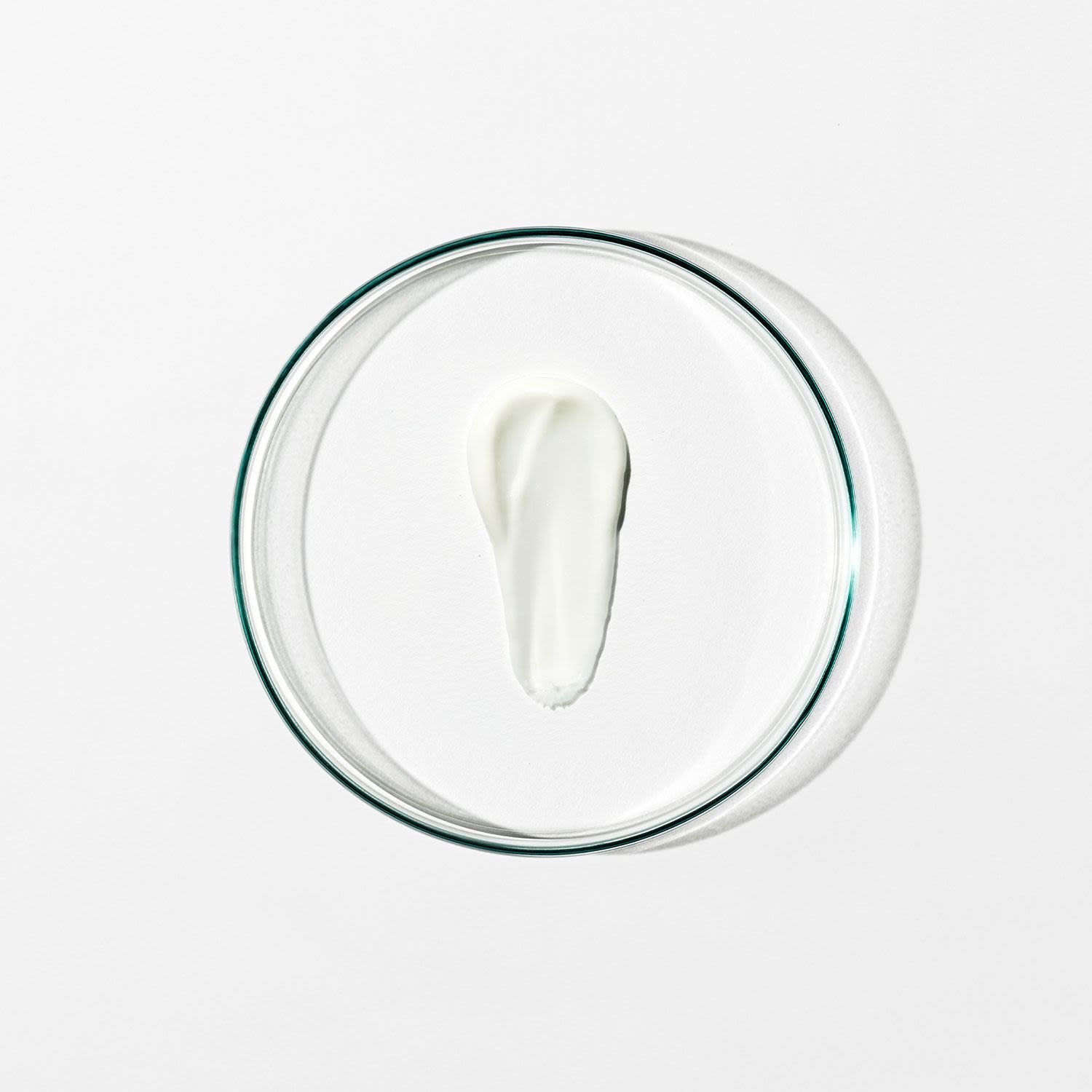 975198692 - Grown Alchemist Polishing Facial Exfoliant Efsoliante viso 75ml - 4732187_4.jpg