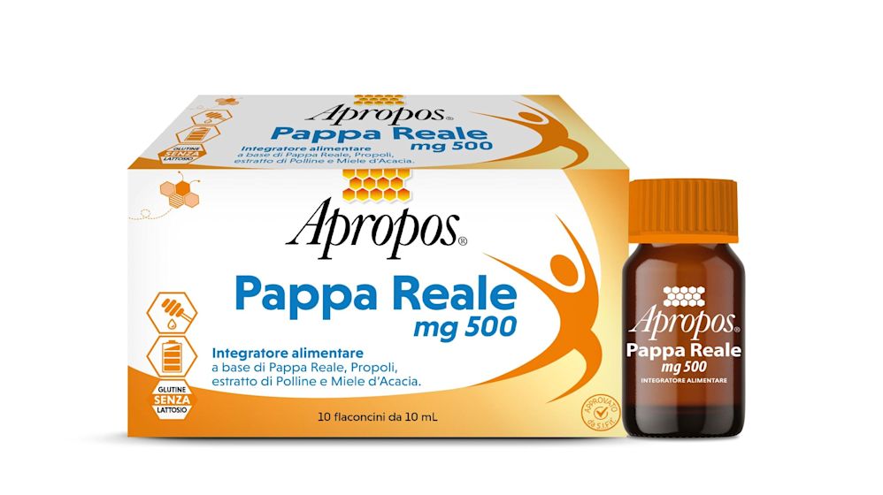932623287 - APROPOS VITA+ PAPPA REALE 500 MG 10 FLACONCINI 10 ML - 7877730_2.jpg