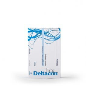 900116854 - Deltacrin Forte Pharcos 10 Fiale 8ml - 7868919_2.jpg