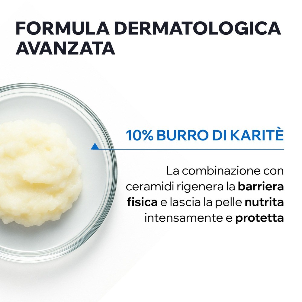 image - 970441857 - XEMOSE C8+ CREMA 400 ML - 7875586_11.jpg