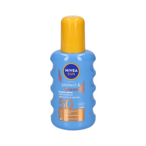 image - 990037792 - Protezione solare SPF50 che difende efficacemente la pelle dai raggi UV, favorendo al tempo stesso un’abbronzatura naturale e uniforme. - 4877807_1.jpg