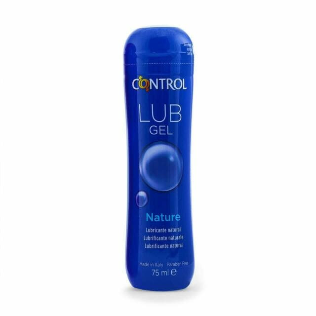 975701956 - Control Gel Lubrificante Nature 75ml - 4703035_2.jpg