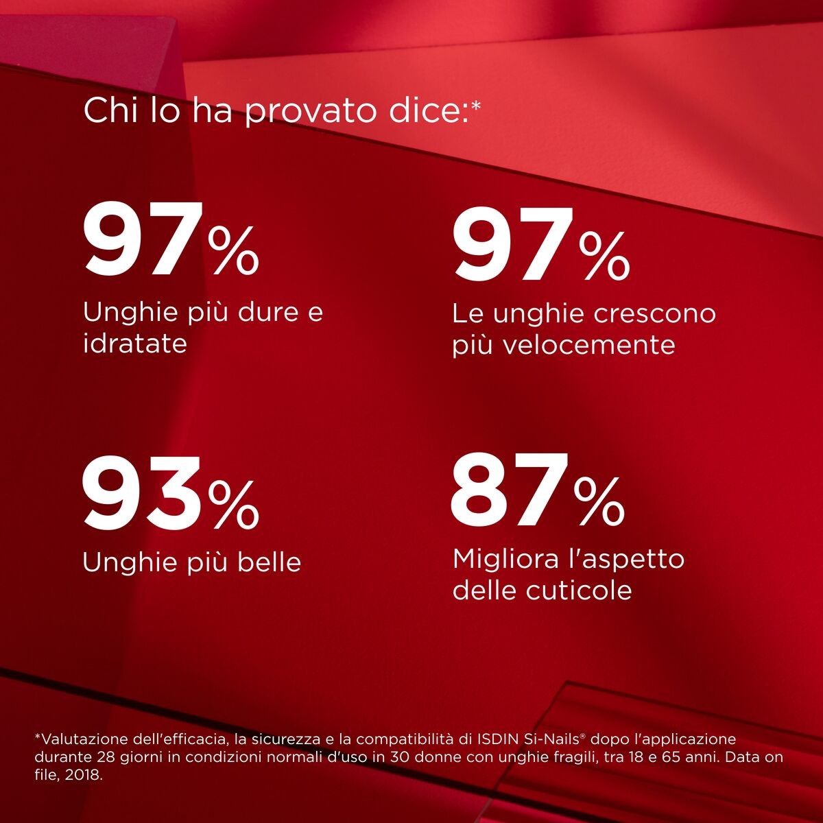 942833284 - ISDIN SI NAILS LACCA UNGUEALE PENNA STICK - 4703640_12.jpg